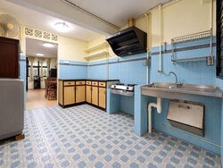 Blk 212 Boon Lay Place (Jurong West), HDB 3 Rooms #624593931